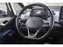 Volkswagen ID.3 First Max 58 kWh | Trekhaak | LED | Comf. Stoelen | Panoramadak