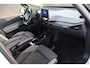 Volkswagen ID.3 First Max 58 kWh | Trekhaak | LED | Comf. Stoelen | Panoramadak