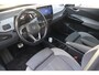 Volkswagen ID.3 First Max 58 kWh | Trekhaak | LED | Comf. Stoelen | Panoramadak