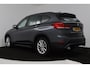 BMW X1 SDrive20i Business Edition Plus (DIGITALE COCKPIT, CRUISE CONTROL, PARKEERSENSOREN, HEAD-UP DISPLAY, DEALER ONDERHOUDEN)