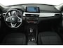 BMW X1 SDrive20i Business Edition Plus (DIGITALE COCKPIT, CRUISE CONTROL, PARKEERSENSOREN, HEAD-UP DISPLAY, DEALER ONDERHOUDEN)