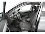 BMW X1 SDrive20i Business Edition Plus (DIGITALE COCKPIT, CRUISE CONTROL, PARKEERSENSOREN, HEAD-UP DISPLAY, DEALER ONDERHOUDEN)