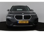 BMW X1 SDrive20i Business Edition Plus (DIGITALE COCKPIT, CRUISE CONTROL, PARKEERSENSOREN, HEAD-UP DISPLAY, DEALER ONDERHOUDEN)