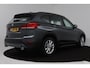 BMW X1 SDrive20i Business Edition Plus (DIGITALE COCKPIT, CRUISE CONTROL, PARKEERSENSOREN, HEAD-UP DISPLAY, DEALER ONDERHOUDEN)