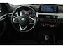 BMW X1 SDrive20i Business Edition Plus (DIGITALE COCKPIT, CRUISE CONTROL, PARKEERSENSOREN, HEAD-UP DISPLAY, DEALER ONDERHOUDEN)