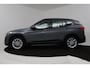 BMW X1 SDrive20i Business Edition Plus (DIGITALE COCKPIT, CRUISE CONTROL, PARKEERSENSOREN, HEAD-UP DISPLAY, DEALER ONDERHOUDEN)
