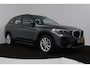 BMW X1 SDrive20i Business Edition Plus (DIGITALE COCKPIT, CRUISE CONTROL, PARKEERSENSOREN, HEAD-UP DISPLAY, DEALER ONDERHOUDEN)