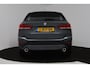 BMW X1 SDrive20i Business Edition Plus (DIGITALE COCKPIT, CRUISE CONTROL, PARKEERSENSOREN, HEAD-UP DISPLAY, DEALER ONDERHOUDEN)