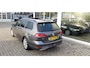 Volkswagen Golf Variant 1.5 TSI Highline Automaat/Trekhaak/Open dak