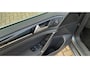 Volkswagen Golf Variant 1.5 TSI Highline Automaat/Trekhaak/Open dak