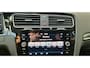 Volkswagen Golf Variant 1.5 TSI Highline Automaat/Trekhaak/Open dak