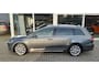 Volkswagen Golf Variant 1.5 TSI Highline Automaat/Trekhaak/Open dak