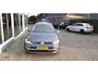 Volkswagen Golf Variant 1.5 TSI Highline Automaat/Trekhaak/Open dak