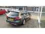 Volkswagen Golf Variant 1.5 TSI Highline Automaat/Trekhaak/Open dak