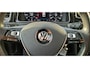Volkswagen Golf Variant 1.5 TSI Highline Automaat/Trekhaak/Open dak
