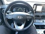 Hyundai Kona Electric EV Premium 64KwH | Schuifdak | Full-Option