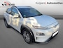 Hyundai Kona Electric EV Premium 64KwH | Schuifdak | Full-Option