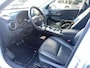 Hyundai Kona Electric EV Premium 64KwH | Schuifdak | Full-Option