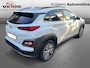 Hyundai Kona Electric EV Premium 64KwH | Schuifdak | Full-Option