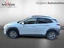 Hyundai Kona Electric EV Premium 64KwH | Schuifdak | Full-Option