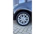 Renault Clio 1.6-16V Exception 5DRS AIRCO | PANO | CRUISE CONTROL | HALF LEDER | 17INCH | D.RIEM V.V.