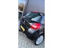 Renault Clio 1.6-16V Exception 5DRS AIRCO | PANO | CRUISE CONTROL | HALF LEDER | 17INCH | D.RIEM V.V.
