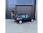 Renault Clio 1.6-16V Exception 5DRS AIRCO | PANO | CRUISE CONTROL | HALF LEDER | 17INCH | D.RIEM V.V.