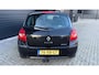 Renault Clio 1.6-16V Exception 5DRS AIRCO | PANO | CRUISE CONTROL | HALF LEDER | 17INCH | D.RIEM V.V.