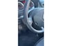 Renault Clio 1.6-16V Exception 5DRS AIRCO | PANO | CRUISE CONTROL | HALF LEDER | 17INCH | D.RIEM V.V.