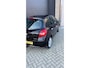 Renault Clio 1.6-16V Exception 5DRS AIRCO | PANO | CRUISE CONTROL | HALF LEDER | 17INCH | D.RIEM V.V.