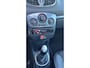 Renault Clio 1.6-16V Exception 5DRS AIRCO | PANO | CRUISE CONTROL | HALF LEDER | 17INCH | D.RIEM V.V.