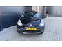 Renault Clio 1.6-16V Exception 5DRS AIRCO | PANO | CRUISE CONTROL | HALF LEDER | 17INCH | D.RIEM V.V.