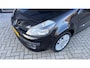Renault Clio 1.6-16V Exception 5DRS AIRCO | PANO | CRUISE CONTROL | HALF LEDER | 17INCH | D.RIEM V.V.