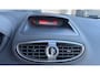 Renault Clio 1.6-16V Exception 5DRS AIRCO | PANO | CRUISE CONTROL | HALF LEDER | 17INCH | D.RIEM V.V.