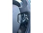 Renault Clio 1.6-16V Exception 5DRS AIRCO | PANO | CRUISE CONTROL | HALF LEDER | 17INCH | D.RIEM V.V.