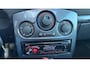 Renault Clio 1.6-16V Exception 5DRS AIRCO | PANO | CRUISE CONTROL | HALF LEDER | 17INCH | D.RIEM V.V.