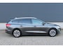 Ford Focus Wagon Titanium X 125 pk| Adaptive Cruise Control | Navigatie | Parkeercamera Achter |