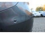 Ford Focus Wagon Titanium X 125 pk| Adaptive Cruise Control | Navigatie | Parkeercamera Achter |
