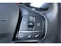 Ford Focus Wagon Titanium X 125 pk| Adaptive Cruise Control | Navigatie | Parkeercamera Achter |