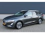 Ford Focus Wagon Titanium X 125 pk| Adaptive Cruise Control | Navigatie | Parkeercamera Achter |