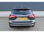 Ford Focus Wagon Titanium X 125 pk| Adaptive Cruise Control | Navigatie | Parkeercamera Achter |