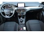 Ford Focus Wagon Titanium X 125 pk| Adaptive Cruise Control | Navigatie | Parkeercamera Achter |