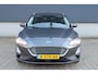 Ford Focus Wagon Titanium X 125 pk| Adaptive Cruise Control | Navigatie | Parkeercamera Achter |