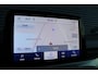 Ford Focus Wagon Titanium X 125 pk| Adaptive Cruise Control | Navigatie | Parkeercamera Achter |