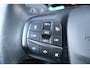 Ford Focus Wagon Titanium X 125 pk| Adaptive Cruise Control | Navigatie | Parkeercamera Achter |