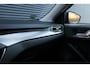 Ford Focus Wagon Titanium X 125 pk| Adaptive Cruise Control | Navigatie | Parkeercamera Achter |