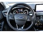 Ford Focus Wagon Titanium X 125 pk| Adaptive Cruise Control | Navigatie | Parkeercamera Achter |