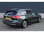 Ford Focus Wagon Titanium X 125 pk| Adaptive Cruise Control | Navigatie | Parkeercamera Achter |
