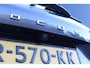 Ford Focus Wagon Titanium X 125 pk| Adaptive Cruise Control | Navigatie | Parkeercamera Achter |