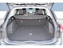 Ford Focus Wagon Titanium X 125 pk| Adaptive Cruise Control | Navigatie | Parkeercamera Achter |